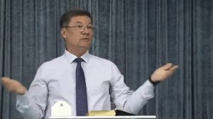 Родительское Благословение - Александр Жуков