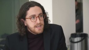 Забытое  Интервью  Зеленского