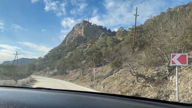 КРЫМ 2025 | ПОГНАЛИ НА МОРЕ ❤️🌊⛰️🏖️☀️🐬🏄♂️