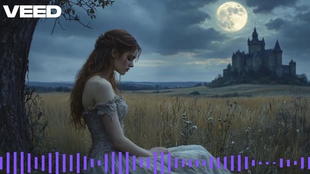 Мирра Лохвицкая — Гимн разлученным