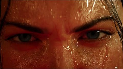 Star Wars: Fate of the Old Republic - Тизер-трейлер