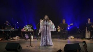 "Рождество" - Анастасия Добровольская