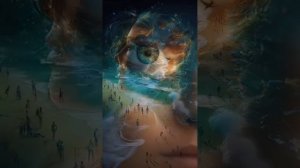 Graviti Полночный тролейбус