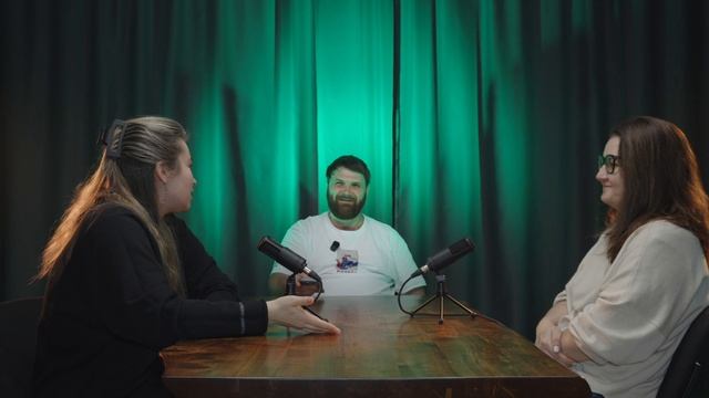 О Войта терапии.