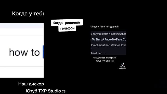 разговоры о важном 15 декабря