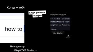 разговоры о важном 15 декабря