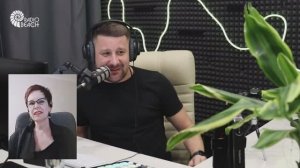 #Подкаст #интервью #Радио Пляж 🔊 Ольга Варламова