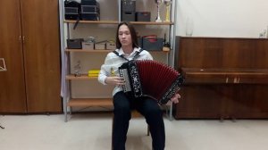 Коломин Павел