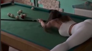 ✅ ПРИКОЛЫ, НА КОТОРЫЕ ВСЕ РЕАГИРУЮТ! 😱