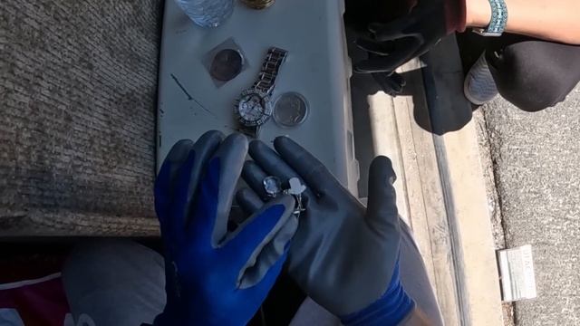 За это перестали платить а мы купили ( PGLive)