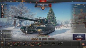 МирТанков. Т-54, MBT-B и многое другое ;)