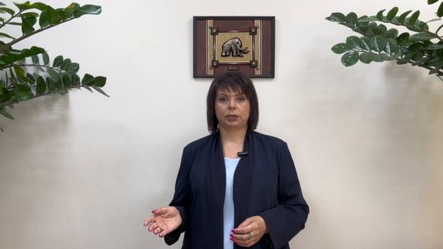 Для чего необходимо СЭЗ для лицензирования деятельности по обращению с опасными отходами?