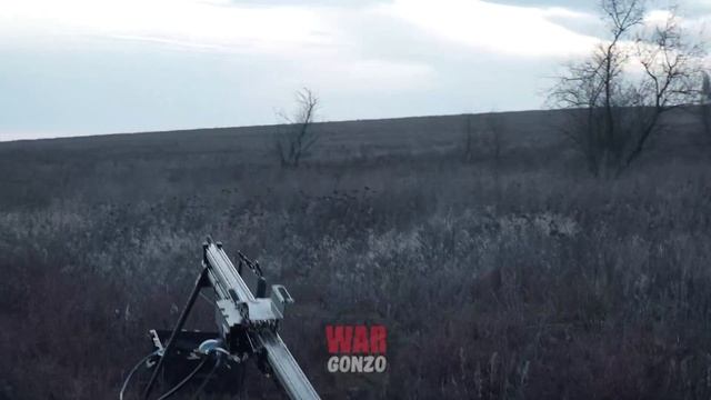 Укрощение стихии: разведдрон 7-го полка ловит встречный ветер на Красноармейском направлении