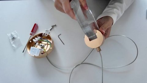 Без названия