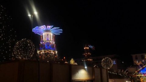 video_2025-12-13_15-27-19