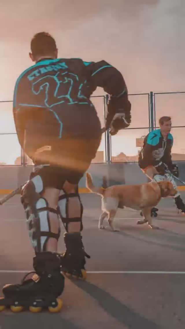 Советский СОЮЗ. Я из СССР