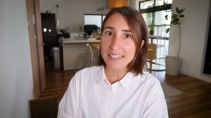 ЯПОНЦЫ НЕ ТОЛСТЕЮТ Реальная причина вас удивит [get.gt]