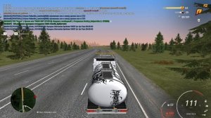 Grand Theft Auto  San Andreas 2025.12.13 - 20.25.50.20.DVR