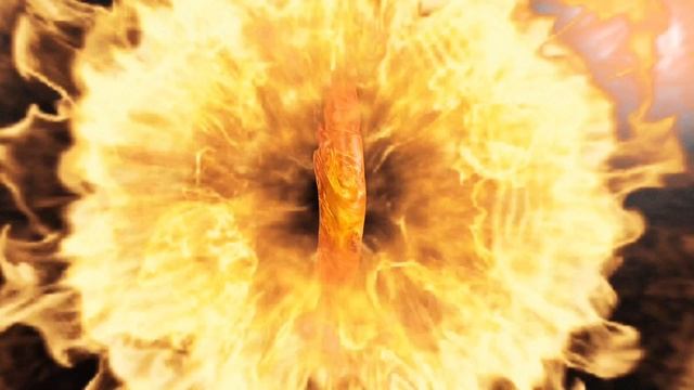 Кулоны - череп, коготь, клешня, волчья лапа.