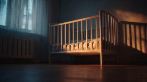 Блогерша зарезала спящего сына, чтобы "прекратить его страдания"