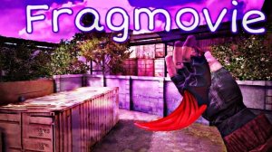 мувик будет супер