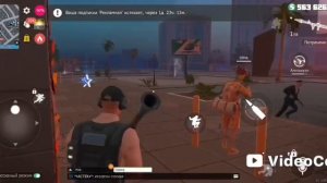 гранд криминал онлайн ГКО часть 2