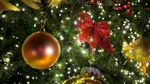 Щелкунчик. Новогодний вечер балета при свечах