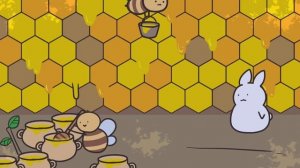 Мультики для малышей Вкусняшки Мультики для детей смотреть онлайн