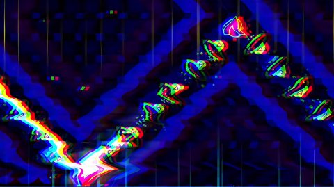 Silent Circles ReMake(Недо-Ремейк)