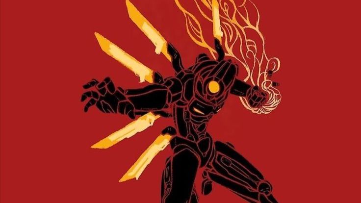 LIMBO прохожления