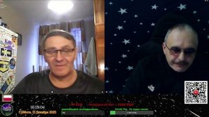 Так же и в политике.