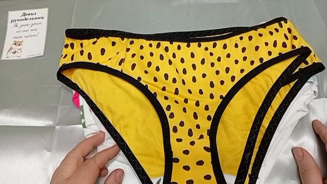 Новые работы 13.12.25🏵