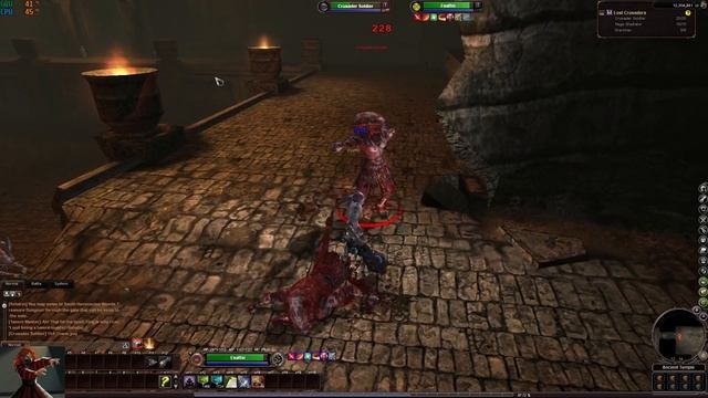 Рофляны для папочки Sniverrsa под реквачок,а потом костюми�