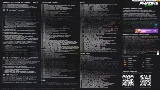 нарушение ву 2.5 мвд