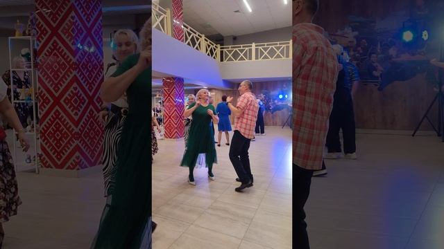 Дед Мороз..... 13.12.25.