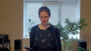 Что хорошего в староти? Про здоровье