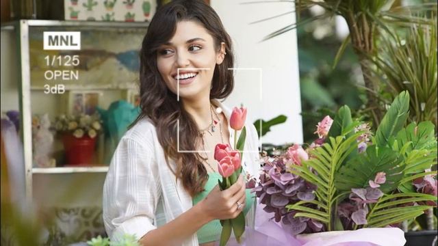 Сериал Постучись в мою дверь 1 сезон 5 серия - Подробный пересказ смотреть онлайн