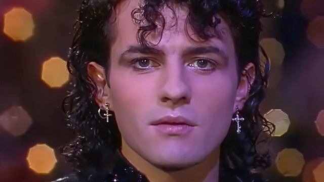 DJ EV Сергей Рогожин Ревность (cover)  #music #музыка #hitsongs #2025 #топ #musica #shorts  #remix