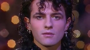 DJ EV Сергей Рогожин Ревность (cover)  #music #музыка #hitsongs #2025 #топ #musica #shorts  #remix