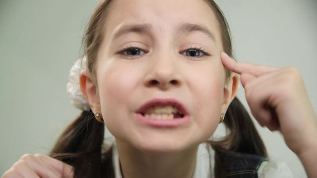 Шкодники. Магия