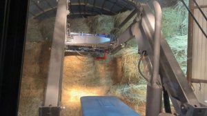 А у нас Сенокос! Часть 2! Новости Молодой фермы