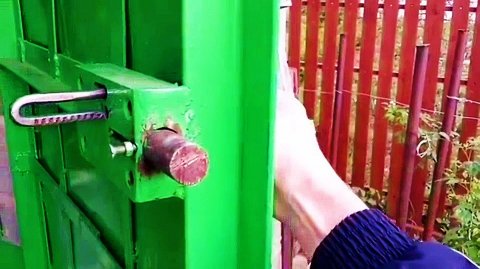 ПРИКОЛЬНЫЕ ИЗОБРЕТЕНИЯ, САМОДЕЛКИ, МАШИНЫ, МЕХАНИЗМЫ И ФЕНОМЕНАЛЬНАЯ ТЕХНИКА И ТЕХНОЛОГИИ #260