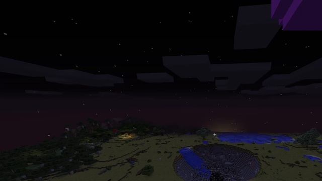 СПАСИБО ЗА 9 ПОДПИСЧИКОВ !