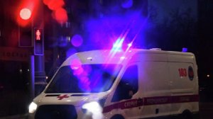 Двое пострадавших при падении самолета в Серпухове переданы медикам