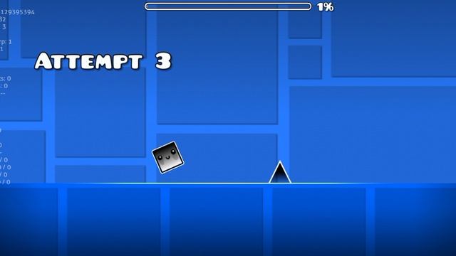 Исправляюсь