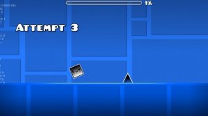 Исправляюсь