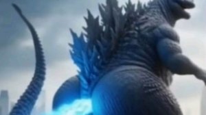 сделал эдит оценитееееее