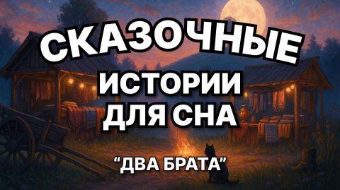 Сказки на ночь для взрослых. Сказки на ночь. Сборник сказок. Аудиосказки. Сказки перед сном.