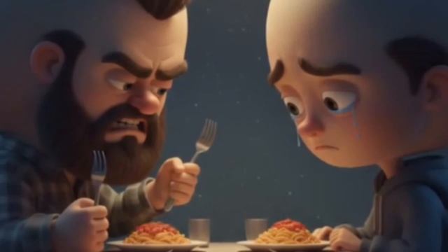 Анекдот инопланитяни #анекдот #смехдослез #смех #рекомендации #оченьсмешно