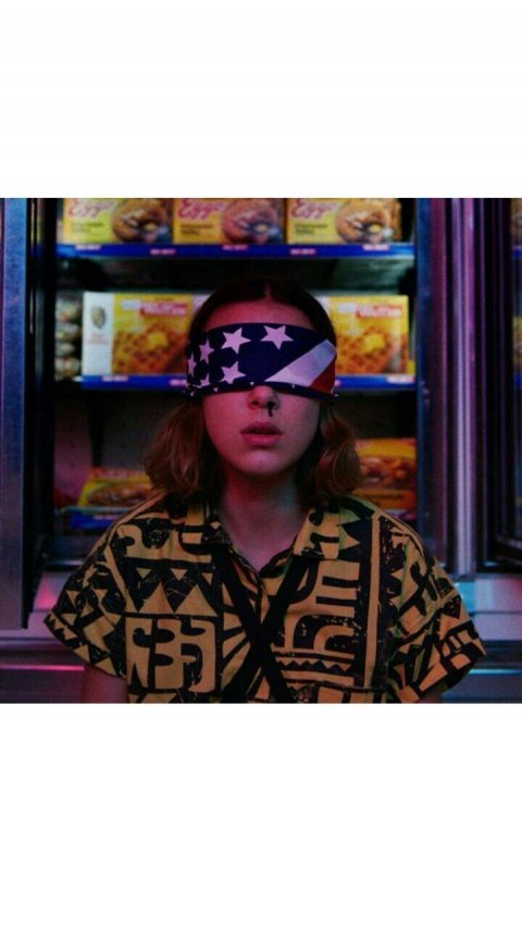 ОСД!))! Чур я Одди